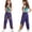Satmonnus Halloween Anime Cosplay Costume, Popular Singers Idol Stage Role Play Stage Costume Performance Outfits for Halloween Cosplay Dress Up