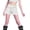 Satmonnus Halloween Anime Cosplay Costume, Popular Singers Idol Stage Role Play Stage Costume Performance Outfits for Halloween Cosplay Dress Up