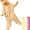 Satmonnus Silly Onesie Adult Pajamas with Shoes and Combs Ultra Soft Plush Hooded One-Piece Monster Halloween Costume Funny Monster Hooded Pjs Big Mouth Monster Homewear for Movie Nights