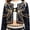 Satmonnus Halloween Costume, Pop Idol Singer Stage Performance Outfit for Cosplay and Party Events