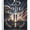 9/11 25th Anniversary Garden Flag 12x18 Double Sided, 2001-2026 United We Stand Patriot Day Yard Flag, September 11 Twin Towers Memorial Outdoor Decor