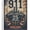 25th Anniversary Remembrance Garden Flag 12x18 Inch, September 11 Memorial Yard Decoration, 2001–2026 Patriotic Outdoor Display for Home Lawn