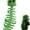 Dinosaur Skeleton Halloween Costume,Realistic Dinosaur Skeleton Costume Set,Skeleton Design Dinosaur Skull Outfit,Halloween PartyThemed Cosplay Props