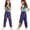Satmonnus Popular Singers Costumes,Halloween Anime Cosplay Costume for Movie Fans Halloween Party Cosplay Dance Stage Outfit Set