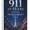 9/11 25th Anniversary Garden Flag 12x18 Double Sided, 2001-2026 United We Stand Patriot Day Yard Flag, September 11 Twin Towers Memorial Outdoor Decor