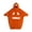 Satmonnus Pumpkin Wearable Blanket Hoodie, Halloween Pumpkin Poncho Costume for Adults, Cozy Plush Hooded Cape Jack-O-Lantern Velvet Snuggle Blanket, Onesie Pajamas Loungewear Halloween Costume