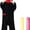 Satmonnus Silly Onesie Adult Pajamas with Shoes and Combs Ultra Soft Plush Hooded One-Piece Monster Halloween Costume Funny Monster Hooded Pjs Big Mouth Monster Homewear for Movie Nights