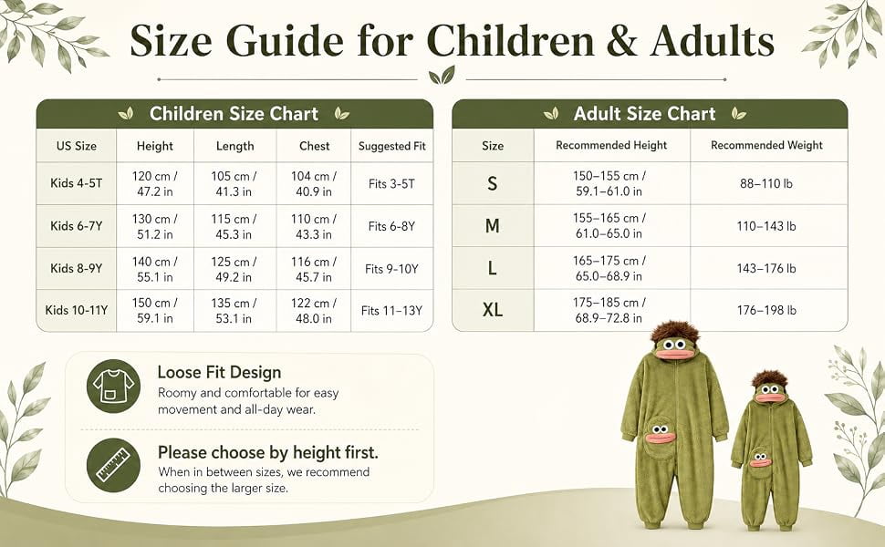 Monster Onesie Detail