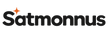 Satmonnus logo